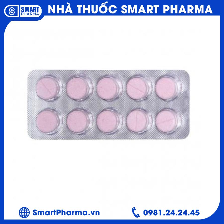 Kremil - S (3) Smart Pharma - Kremil S 3