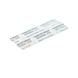 Smart Pharma - Thuốc Lostad HCT 50/12.5 Stella điều trị tăng huyết áp, giảm nguy cơ đột quỵ (3 vỉ x 10 viên) 2 Smart Pharma - Lostad HCT 5012.5mg 2