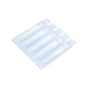 Smart Pharma - Men sống Bạch Mai bổ sung lợi khuẩn đường tiêu hóa và kẽm, tăng cường tiêu hóa (20 ống x 10ml) 4 Smart Pharma - Men song Bach mai 4