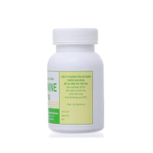 Smart Pharma - Methionin 2