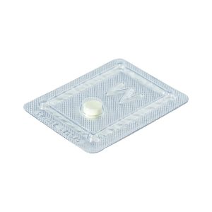 Smart Pharma - Thuốc Mifestad 10 Stella điều trị tránh thai khẩn cấp trong 120 giờ sau khi giao hợp (1 viên) 3 Smart Pharma - Mifestad 101