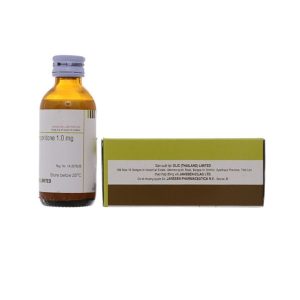 Smart Pharma - Motilium 60ml 1