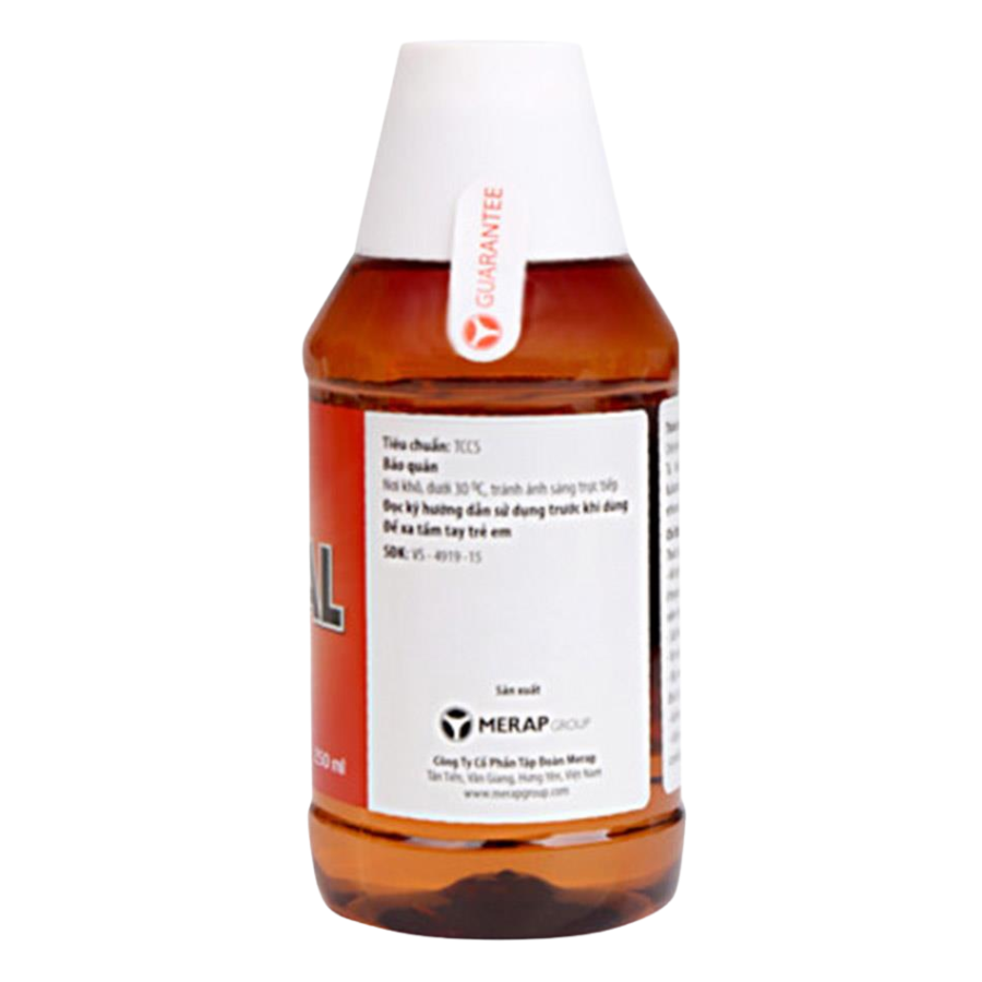 NT SMART PHARMA - 2026-09-04T162252.785 Smart Pharma - NT SMART PHARMA 2026 09 04T162252.785