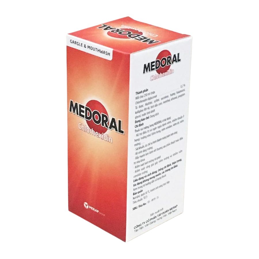 NT SMART PHARMA - 2026-09-04T162259.334 Smart Pharma - NT SMART PHARMA 2026 09 04T162259.334