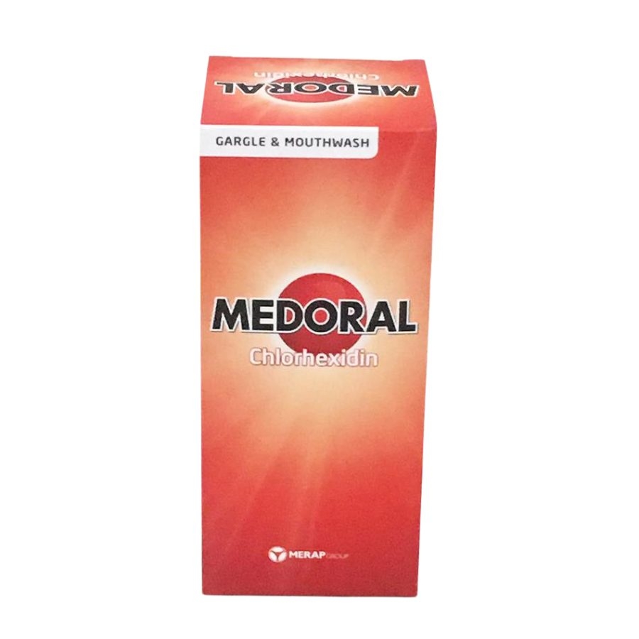 NT SMART PHARMA - 2026-09-04T162303.754 Smart Pharma - NT SMART PHARMA 2026 09 04T162303.754