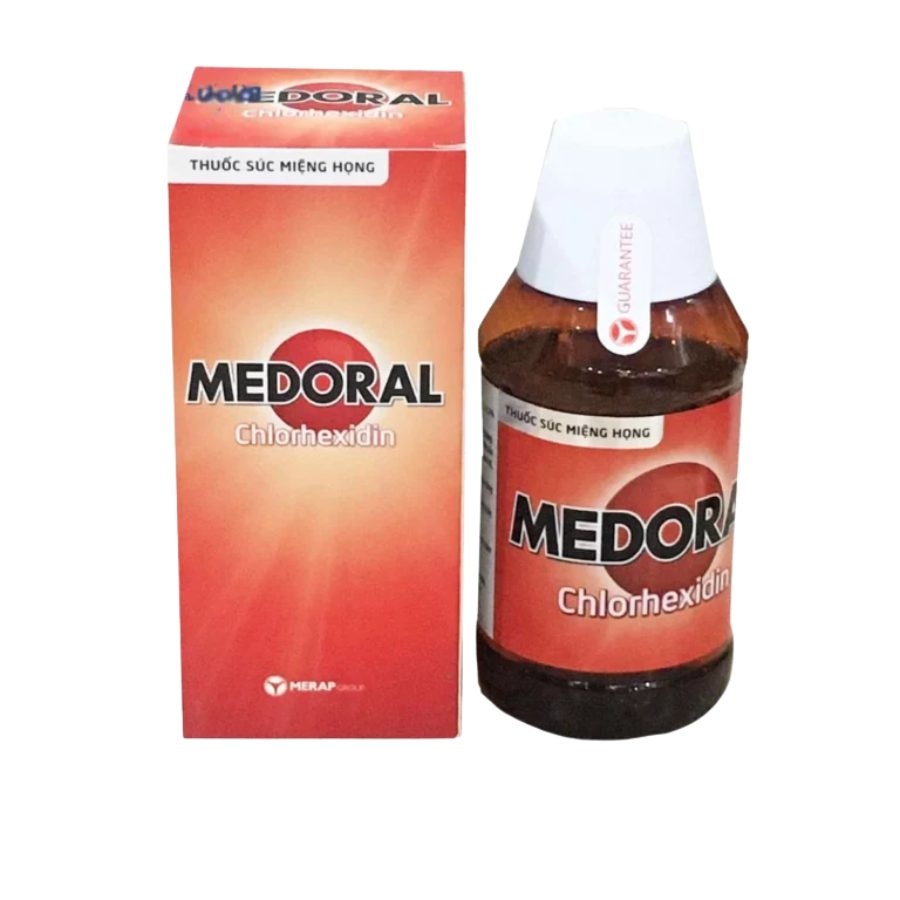 NT SMART PHARMA - 2026-09-04T162311.297 Smart Pharma - NT SMART PHARMA 2026 09 04T162311.297