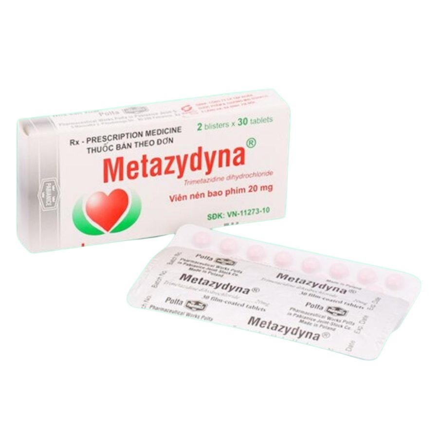 NT SMART PHARMA - 2026-09-07T164056.863 Smart Pharma - NT SMART PHARMA 2026 09 07T164056.863