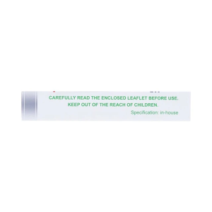 Smart Pharma - Thuốc Metazydyna 20mg Polpharma điều trị đau thắt ngực (2 vỉ x 30 viên) 3 Smart Pharma - NT SMART PHARMA 2026 09 07T164109.028