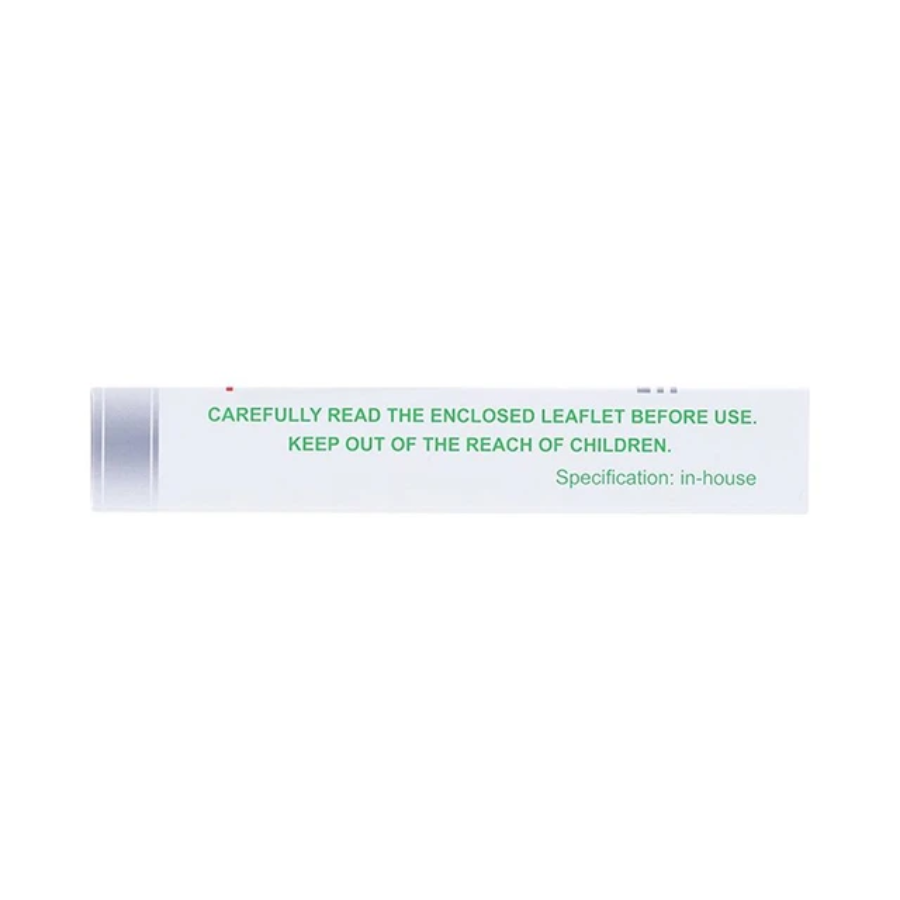 NT SMART PHARMA - 2026-09-07T164109.028 Smart Pharma - NT SMART PHARMA 2026 09 07T164109.028