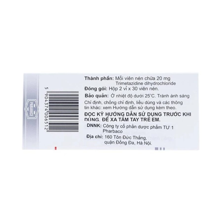 NT SMART PHARMA - 2026-09-07T164114.823 Smart Pharma - NT SMART PHARMA 2026 09 07T164114.823