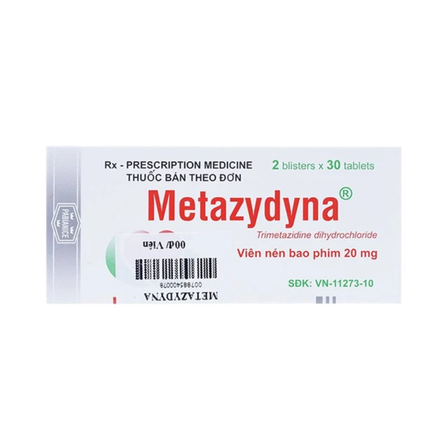 NT SMART PHARMA - 2026-09-07T164119.876 Smart Pharma - NT SMART PHARMA 2026 09 07T164119.876