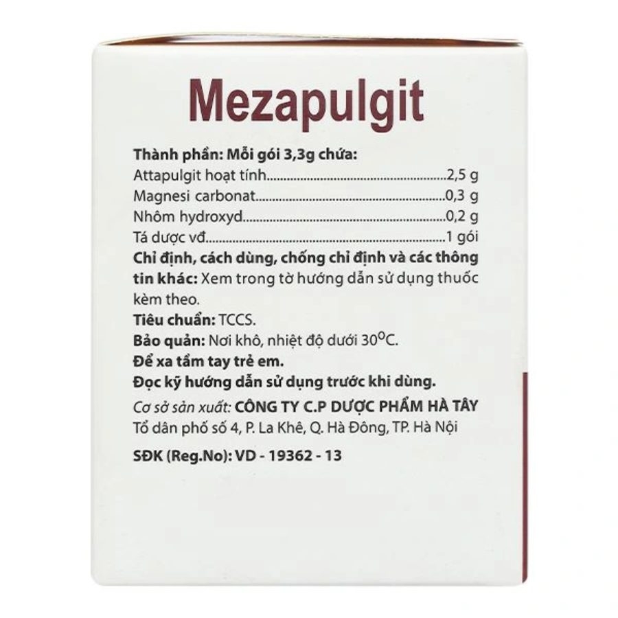 NT SMART PHARMA - 2026-09-08T171402.459 Smart Pharma - NT SMART PHARMA 2026 09 08T171402.459