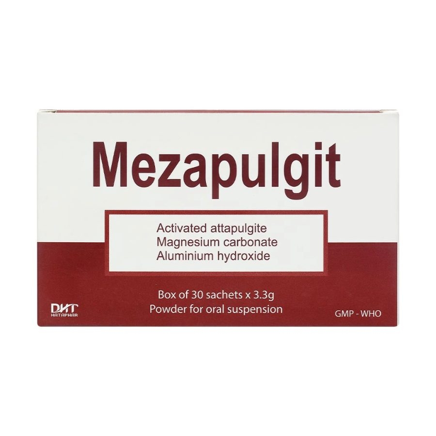 NT SMART PHARMA - 2026-09-08T171407.565 Smart Pharma - NT SMART PHARMA 2026 09 08T171407.565