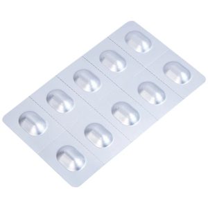 Smart Pharma - Thuốc Micardis 40mg Boehringer điều trị tăng huyết áp vô căn (3 vỉ x 10 viên) 3 Smart Pharma - NT SMART PHARMA 2026 09 10T163901.240