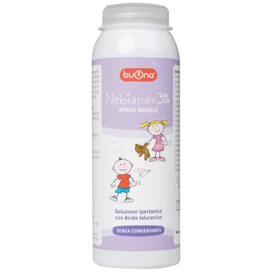 NT SMART PHARMA - 2026-10-09T094704.980 Smart Pharma - NT SMART PHARMA 2026 10 09T094704.980