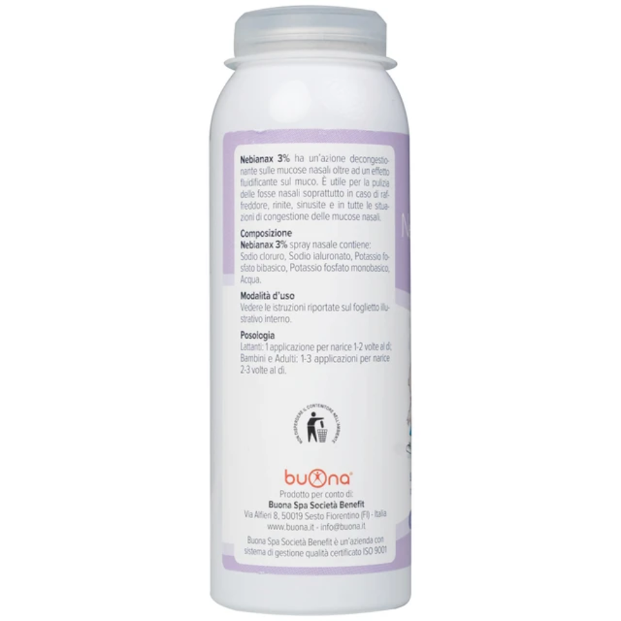 NT SMART PHARMA - 2026-10-09T094709.709 Smart Pharma - NT SMART PHARMA 2026 10 09T094709.709