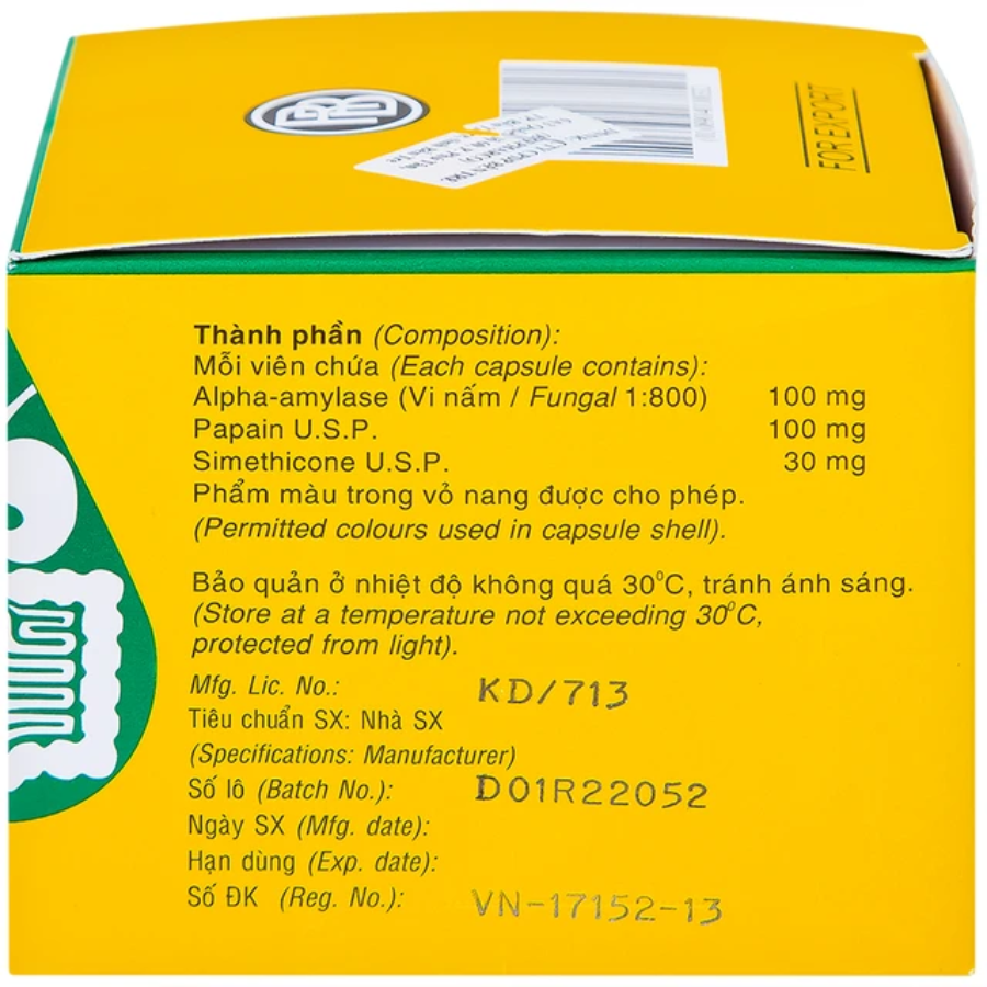 NT SMART PHARMA - 2026-10-09T133435.031 Smart Pharma - NT SMART PHARMA 2026 10 09T133435.031