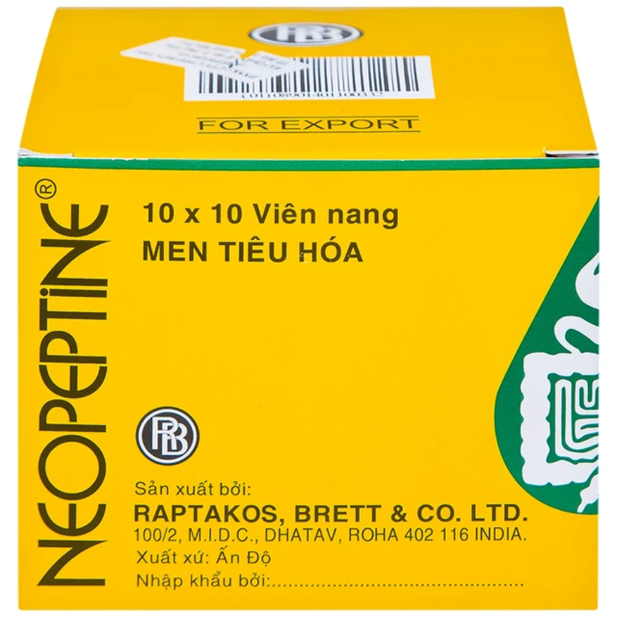 NT SMART PHARMA - 2026-10-09T133439.862 Smart Pharma - NT SMART PHARMA 2026 10 09T133439.862