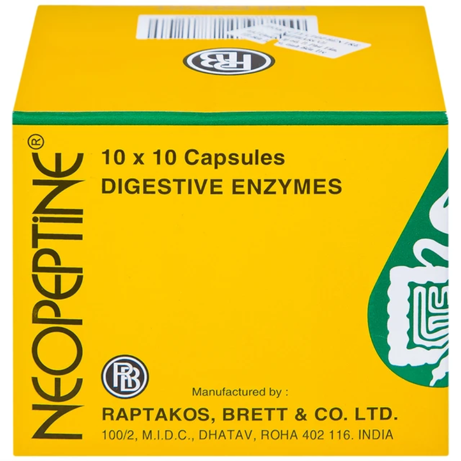 NT SMART PHARMA - 2026-10-09T133444.893 Smart Pharma - NT SMART PHARMA 2026 10 09T133444.893