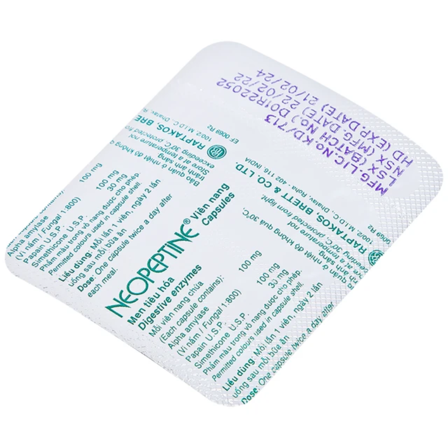 NT SMART PHARMA - 2026-10-09T133451.560 Smart Pharma - NT SMART PHARMA 2026 10 09T133451.560