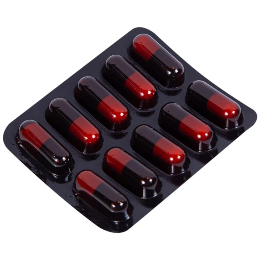 NT SMART PHARMA - 2026-10-09T133458.694 Smart Pharma - NT SMART PHARMA 2026 10 09T133458.694