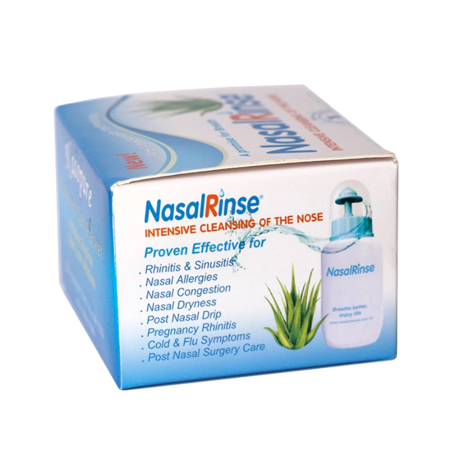 NT SMART PHARMA (58) Smart Pharma - NT SMART PHARMA 58