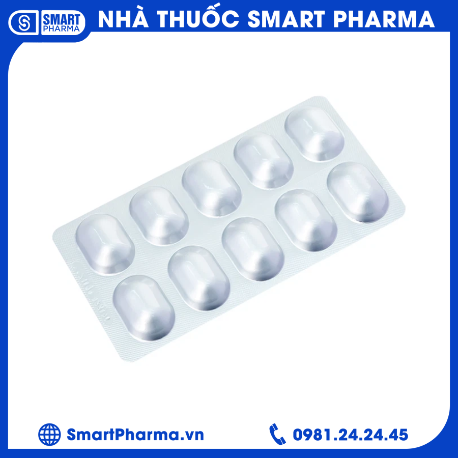 NattoEnzym DHG1 Smart Pharma - NattoEnzym DHG1