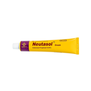 Smart Pharma - Neutasol2