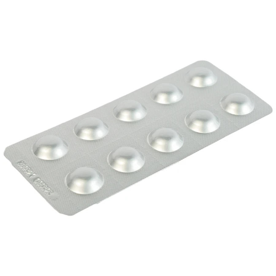 Nhà thuốc Smart Pharma (10) Smart Pharma - Nha thuoc Smart Pharma 10