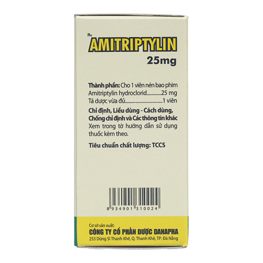 Nhà thuốc Smart Pharma (100) Smart Pharma - Nha thuoc Smart Pharma 100