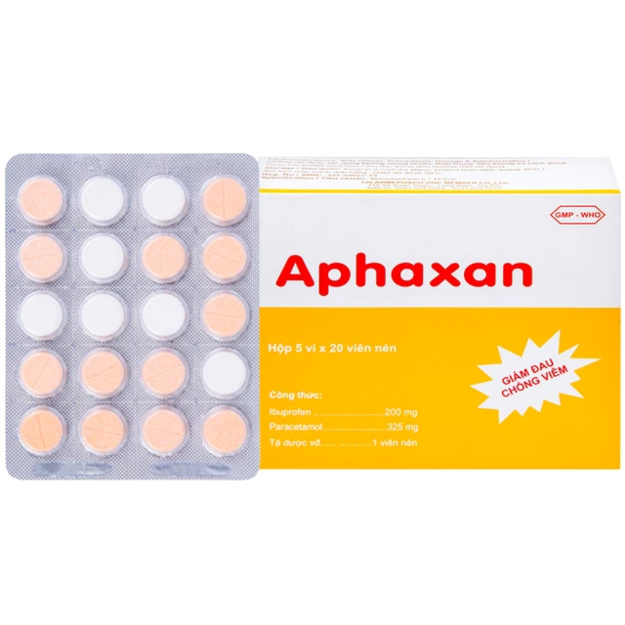 Nhà thuốc Smart Pharma - 2026-10-17T100631.677 Smart Pharma - Nha thuoc Smart Pharma 2026 10 17T100631.677