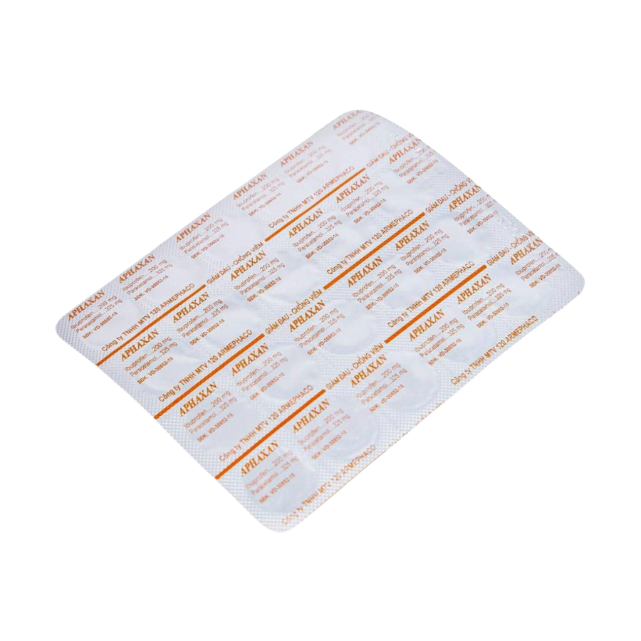 Nhà thuốc Smart Pharma - 2026-10-17T100720.270 Smart Pharma - Nha thuoc Smart Pharma 2026 10 17T100720.270