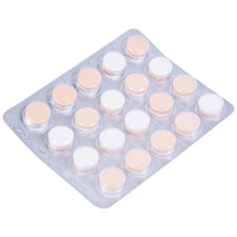 Nhà thuốc Smart Pharma - 2026-10-17T100726.783 Smart Pharma - Nha thuoc Smart Pharma 2026 10 17T100726.783