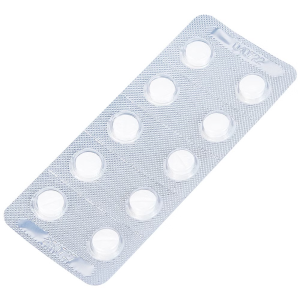 Smart Pharma - Thuốc Stadnolol 50mg STELLA điều trị tăng huyết áp, đau thắt ngực mạn tính ổn định (10 vỉ x 10 viên) 4 Smart Pharma - Nha thuoc Smart Pharma 2026 10 21T091546.064