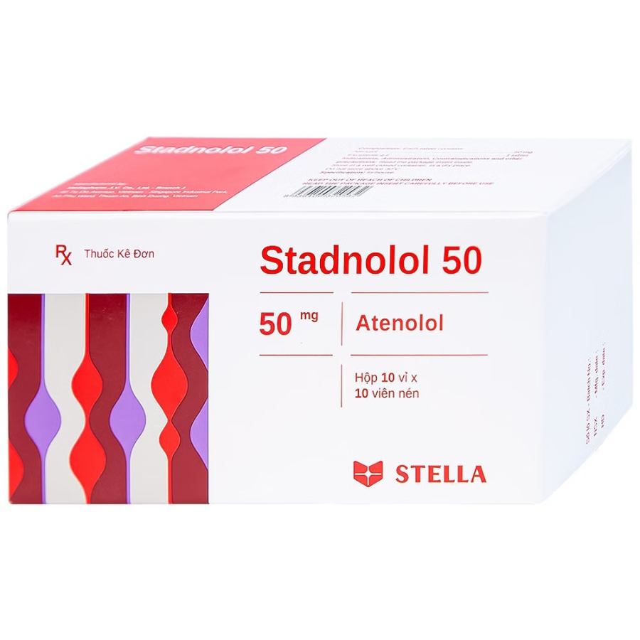 Nhà thuốc Smart Pharma - 2026-10-21T091608.459 Smart Pharma - Nha thuoc Smart Pharma 2026 10 21T091608.459