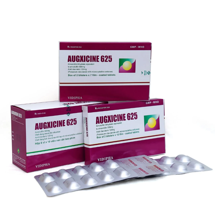 Nhà thuốc Smart Pharma (27) Smart Pharma - Nha thuoc Smart Pharma 27 1