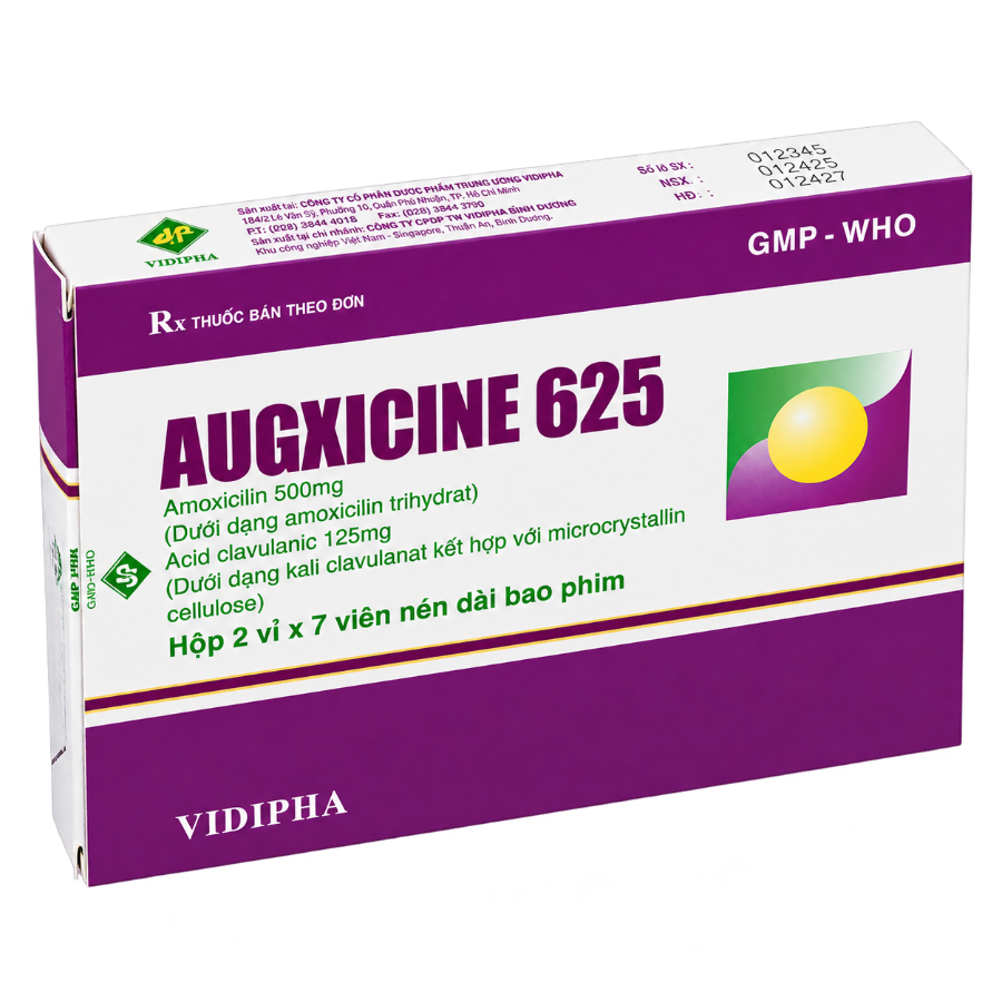 Nhà thuốc Smart Pharma (29) Smart Pharma - Nha thuoc Smart Pharma 29