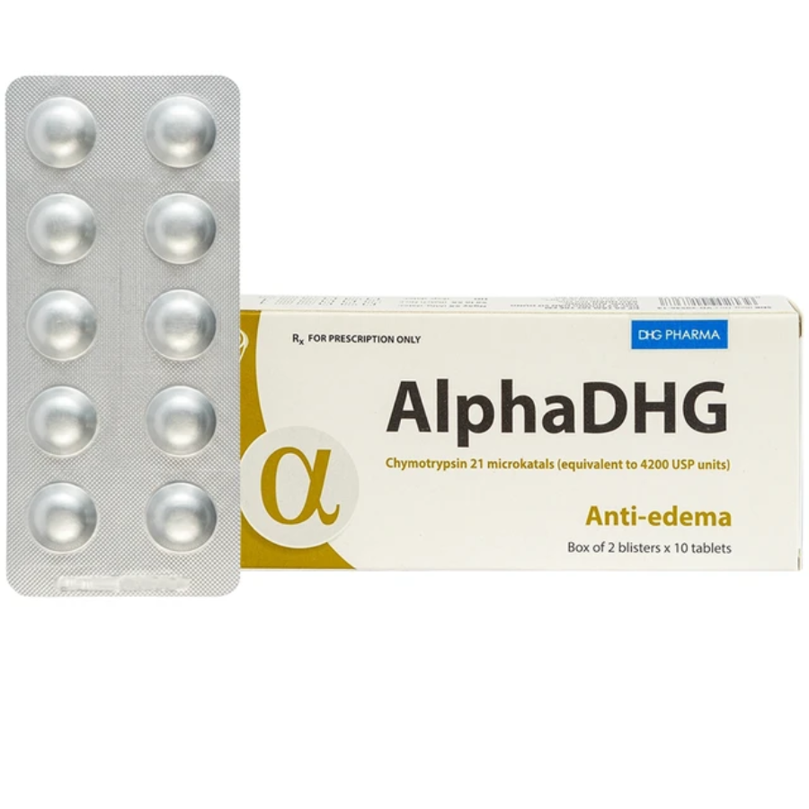 Nhà thuốc Smart Pharma (8) Smart Pharma - Nha thuoc Smart Pharma 8