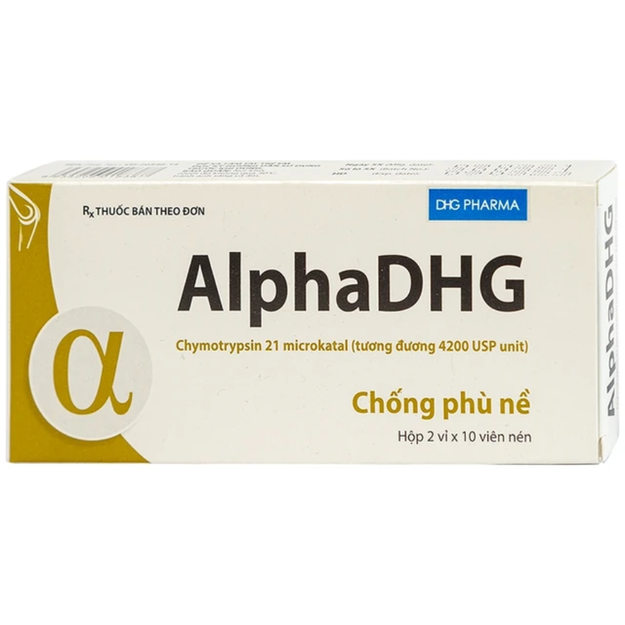 Nhà thuốc Smart Pharma (9) Smart Pharma - Nha thuoc Smart Pharma 9