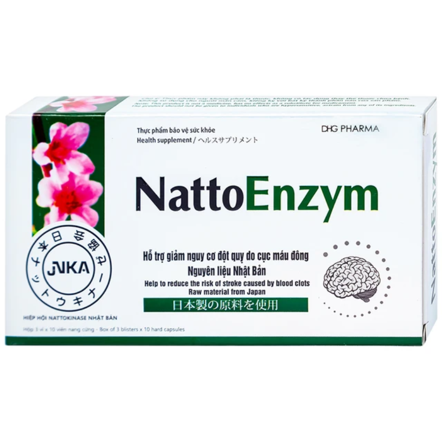Nhà thuốc Smartpharma - 2026-10-06T092608.372 Smart Pharma - Nha thuoc Smartpharma 2026 10 06T092608.372