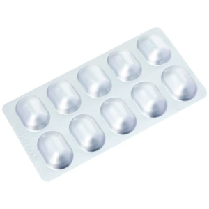 Smart Pharma - NattoEnzym DHG Pharma hỗ trợ hoạt huyết, tăng tuần hoàn máu (3 vỉ x 10 viên) 3 Smart Pharma - Nha thuoc Smartpharma 2026 10 06T092619.680