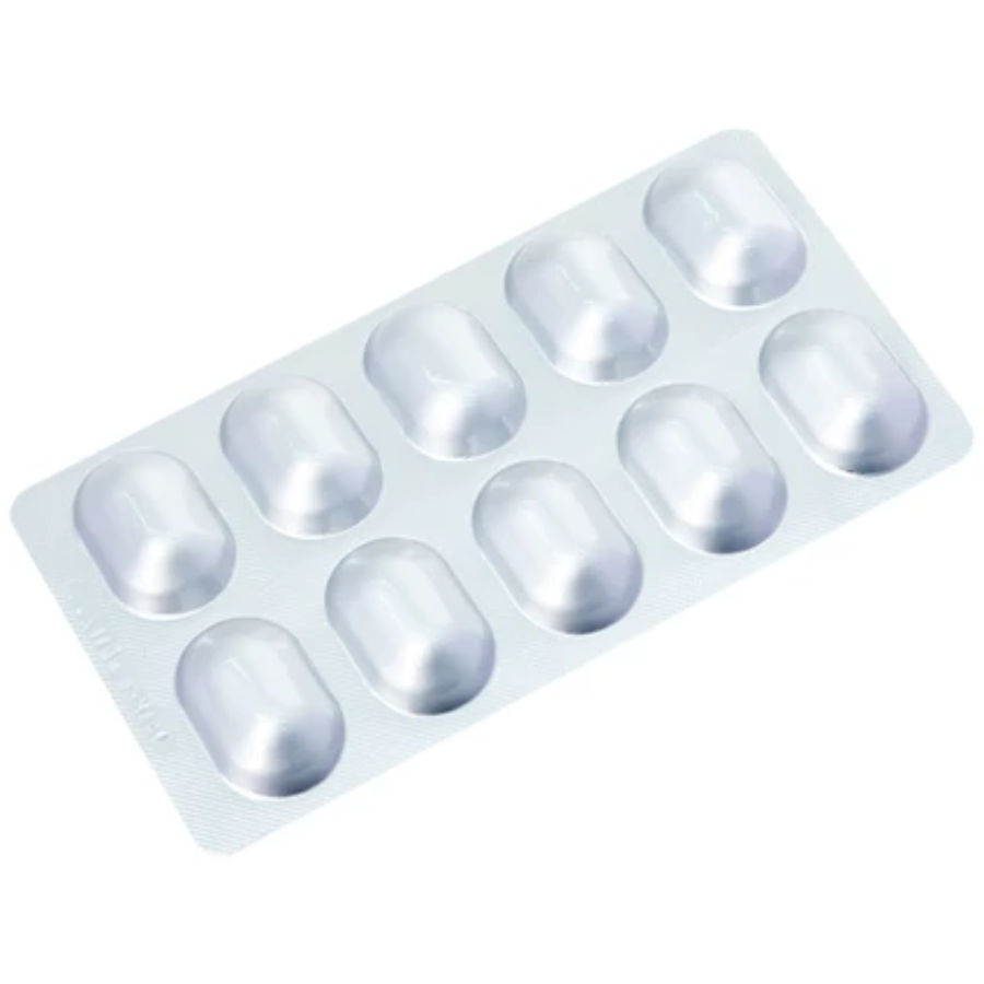 Nhà thuốc Smartpharma - 2026-10-06T092619.680 Smart Pharma - Nha thuoc Smartpharma 2026 10 06T092619.680