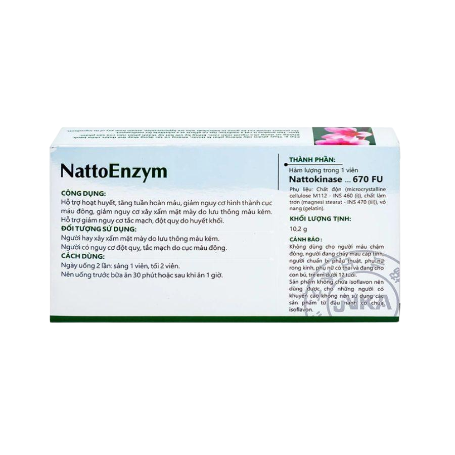 Nhà thuốc Smartpharma - 2026-10-06T092813.592 Smart Pharma - Nha thuoc Smartpharma 2026 10 06T092813.592