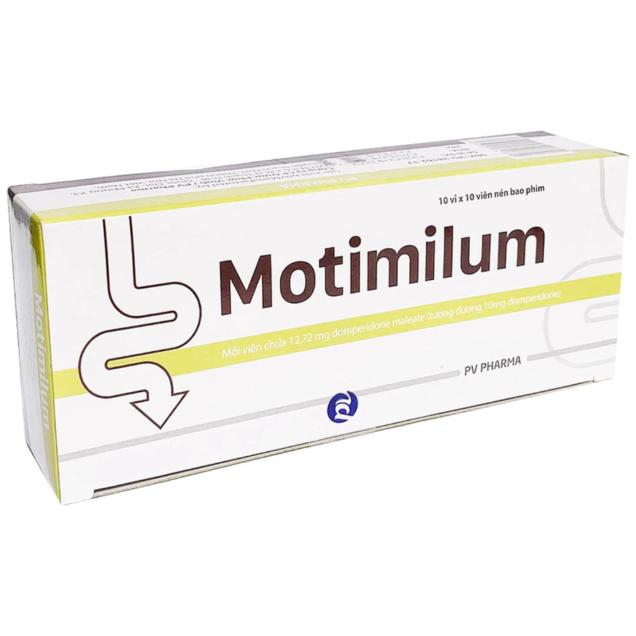 Nhà thuốc Smartpharma (53) Smart Pharma - Nha thuoc Smartpharma 53