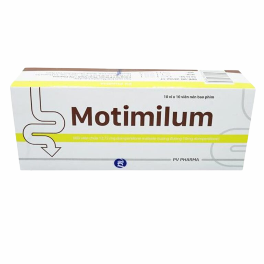 Nhà thuốc Smartpharma (54) Smart Pharma - Nha thuoc Smartpharma 54