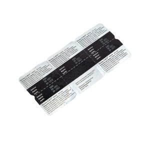 Smart Pharma - Viên nang cứng Núcleo C.M.P Forte Ferrer điều trị bệnh lý thần kinh ngoại biên (6 vỉ x 5 viên) 2 Smart Pharma - Nucleo C.M.P Forte 2