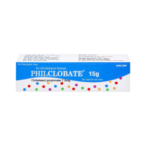 Smart Pharma - Phil clobate1