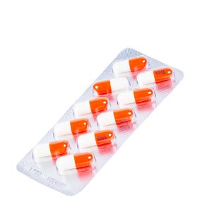 Smart Pharma - Viên nang cứng Piracetam 400mg điều trị triệu chứng chóng mặt, suy giảm trí nhớ (6 vỉ x 10 viên) 1 Smart Pharma - Piracetam 400mg 2