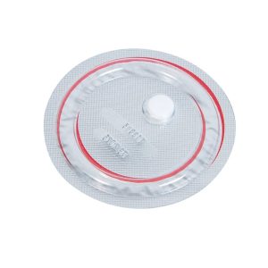 Smart Pharma - Thuốc Postinor 1 Gedeon dùng tránh thai khẩn cấp trong vòng 72 giờ sau giao hợp (1 viên) 2 Smart Pharma - Postinor 13