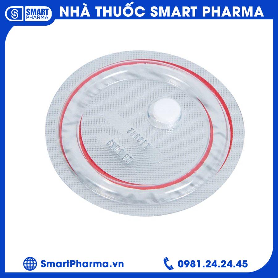 Postinor 13 Smart Pharma - Postinor 13